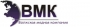 Производственная компания ВМК